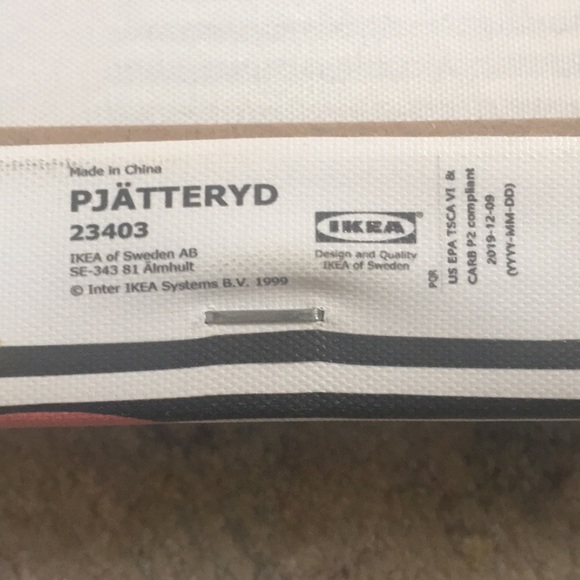 15”x11” frames SOLD! - Picture 5 of 7